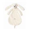 Happy Horse Ivory Rabbit Richie Knuffeldoekje (25 Cm) -Babyverzorging Winkel image 1686