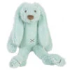 Happy Horse Lagoon Rabbit Richie (38 Cm) -Babyverzorging Winkel image 1687