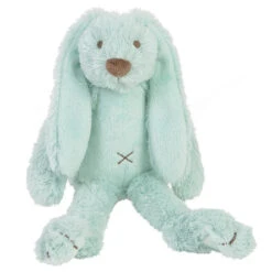 Happy Horse Lagoon Rabbit Richie Big (58 Cm)