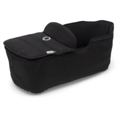 Bugaboo Fox Wiegbekledingsset