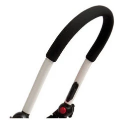 Babyzen YOYO Duwbeugel Wit