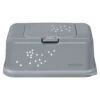 Funkybox Clay Grey Little Stars -Babyverzorging Winkel image 16979