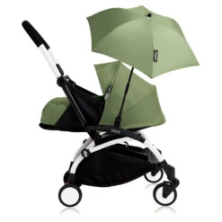 Babyzen Yoyo Parasol -Babyverzorging Winkel image 16983