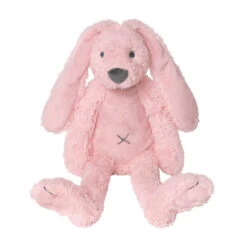 Happy Horse Pink Rabbit Richie (38 Cm)