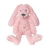 Happy Horse Pink Rabbit Richie Big (58 Cm) -Babyverzorging Winkel image 1708