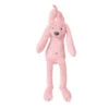 Happy Horse Pink Rabbit Richie Muziekdoosje (34 Cm) -Babyverzorging Winkel image 1709