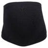 Medela Buikband Zwart XL -Babyverzorging Winkel image 17153