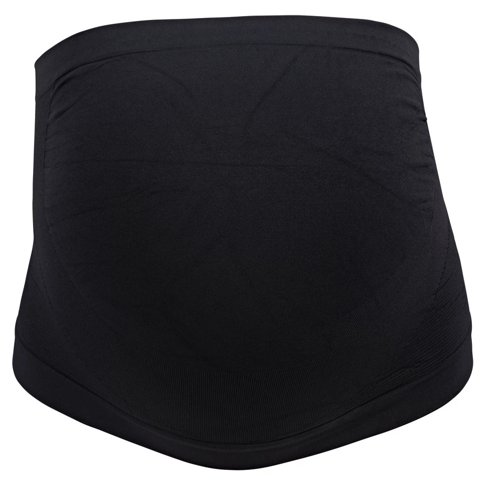 Medela Buikband Zwart M 3 Medela Buikband Zwart M