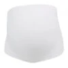 Medela Buikband Wit XL -Babyverzorging Winkel image 17158