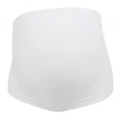 Medela Buikband Wit L