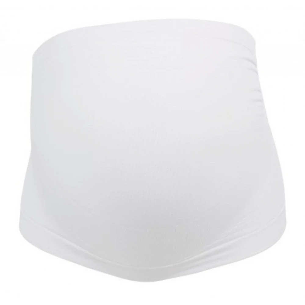 Medela Buikband Wit M 3 Medela Buikband Wit M