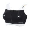 Medela Easy Expression Bustier Zwart S -Babyverzorging Winkel image 17169