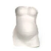 Baby Art Belly Kit Gipsbuik 1 Baby Art Belly Kit Gipsbuik -Babyverzorging Winkel image 1719