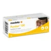 Medela Purelan Tube Tepelzalf 37 Gram -Babyverzorging Winkel image 17277