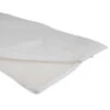 ABZ Airgosafe Matras Topper 60x120cm -Babyverzorging Winkel image 17284