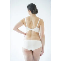 Medela Slip (per 2) Zwart XS/S 10 Medela Slip (per 2) Zwart XS/S -Babyverzorging Winkel image 17301