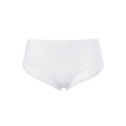 Medela Slip (per 2) Wit XL