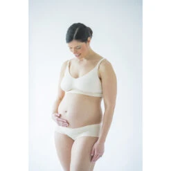 Medela Slip (per 2) Wit XL -Babyverzorging Winkel image 17304