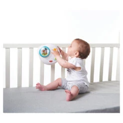 Tiny Love Classic Mobile Into The Forest -Babyverzorging Winkel image 17452