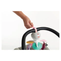 Tiny Love Princess Tales Take Along Mobile -Babyverzorging Winkel image 17456