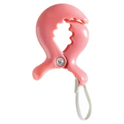 Tiny Love Princess Tales Take Along Mobile -Babyverzorging Winkel image 17457