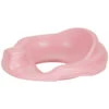 Bumbo Toilet Trainer Zacht Roze 2 Bumbo Toilet Trainer Zacht Roze -Babyverzorging Winkel image 18312