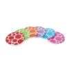 Munchkin Grippy Dots -Babyverzorging Winkel image 18338