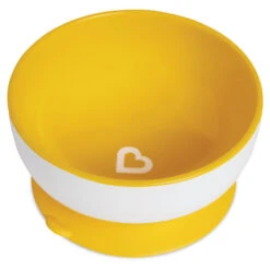 Munchkin Suction Bowls 3 Stuks -Babyverzorging Winkel image 18342