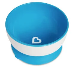 Munchkin Suction Bowls 3 Stuks -Babyverzorging Winkel image 18344