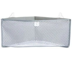 Munchkin Badhoek Organizer