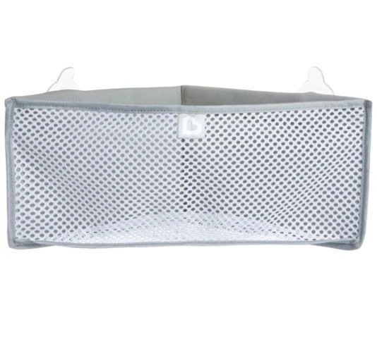 Munchkin Badhoek Organizer 2 Munchkin Badhoek Organizer