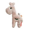 Done By Deer Zachte Knuffel Raffi Powder -Babyverzorging Winkel image 1843