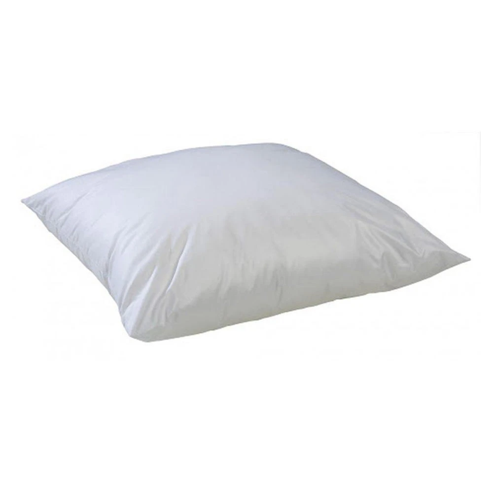 ABZ Kinderkussen 60x70cm 3 ABZ Kinderkussen 60x70cm