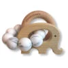 Play Chewie Marble -Babyverzorging Winkel image 18620