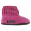 Bergstein Cozy Pantoffel Pink 2 Bergstein Cozy Pantoffel Pink -Babyverzorging Winkel image 18656