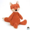 Jellycat Cordy Roy Vos (38 Cm) -Babyverzorging Winkel image 18675