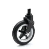 Bugaboo Comfort Meerijdplankje Reservewiel Nieuwste Model -Babyverzorging Winkel image 18753
