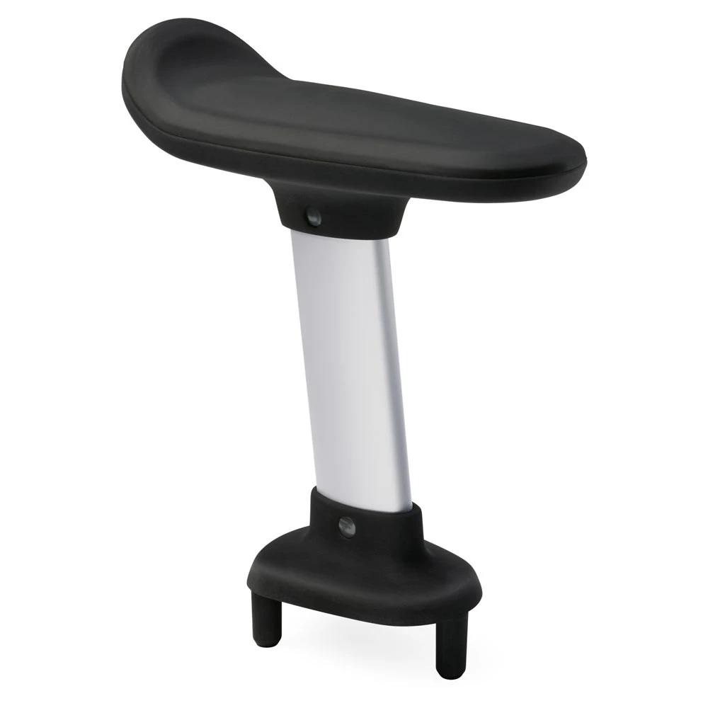 Bugaboo Comfort Meerijdplankje Reservestoeltje Nieuwste Model 3 Bugaboo Comfort Meerijdplankje Reservestoeltje Nieuwste Model