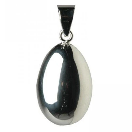 Babylonia Bola Eitje 3 Babylonia Bola Eitje