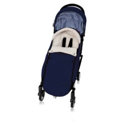 Babyzen YOYO Voetenzak -Babyverzorging Winkel image 19085