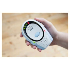 Alecto Full Eco DBX-85 DECT Babyfoon -Babyverzorging Winkel image 19219