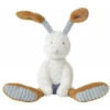 Happy Horse Bunny Baldi No. 1 30 Cm -Babyverzorging Winkel image 19355