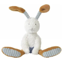 Happy Horse Bunny Baldi No. 1 30 Cm