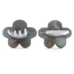 Grabease Feeder Set Grey -Babyverzorging Winkel image 19412