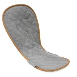 Bugaboo Seat Liner Wol 19 Bugaboo Seat Liner Wol -Babyverzorging Winkel image 19528