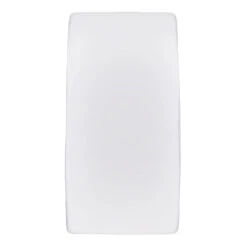 Meyco Molton Waterdicht Hoeslaken 60 X 120 Cm -Babyverzorging Winkel image 19587