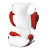 Cybex Solution Z I-Fix Zomerhoes -Babyverzorging Winkel image 19750