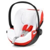Cybex Cloud Z2 I-Size Zomerhoes -Babyverzorging Winkel image 19751