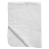 Meyco Ledikantdeken Universeel Wit 100x150 2 Meyco Ledikantdeken Universeel Wit 100x150 -Babyverzorging Winkel image 19838