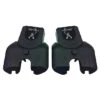 Maxi Cosi Adorra2 Adapterset -Babyverzorging Winkel image 19944